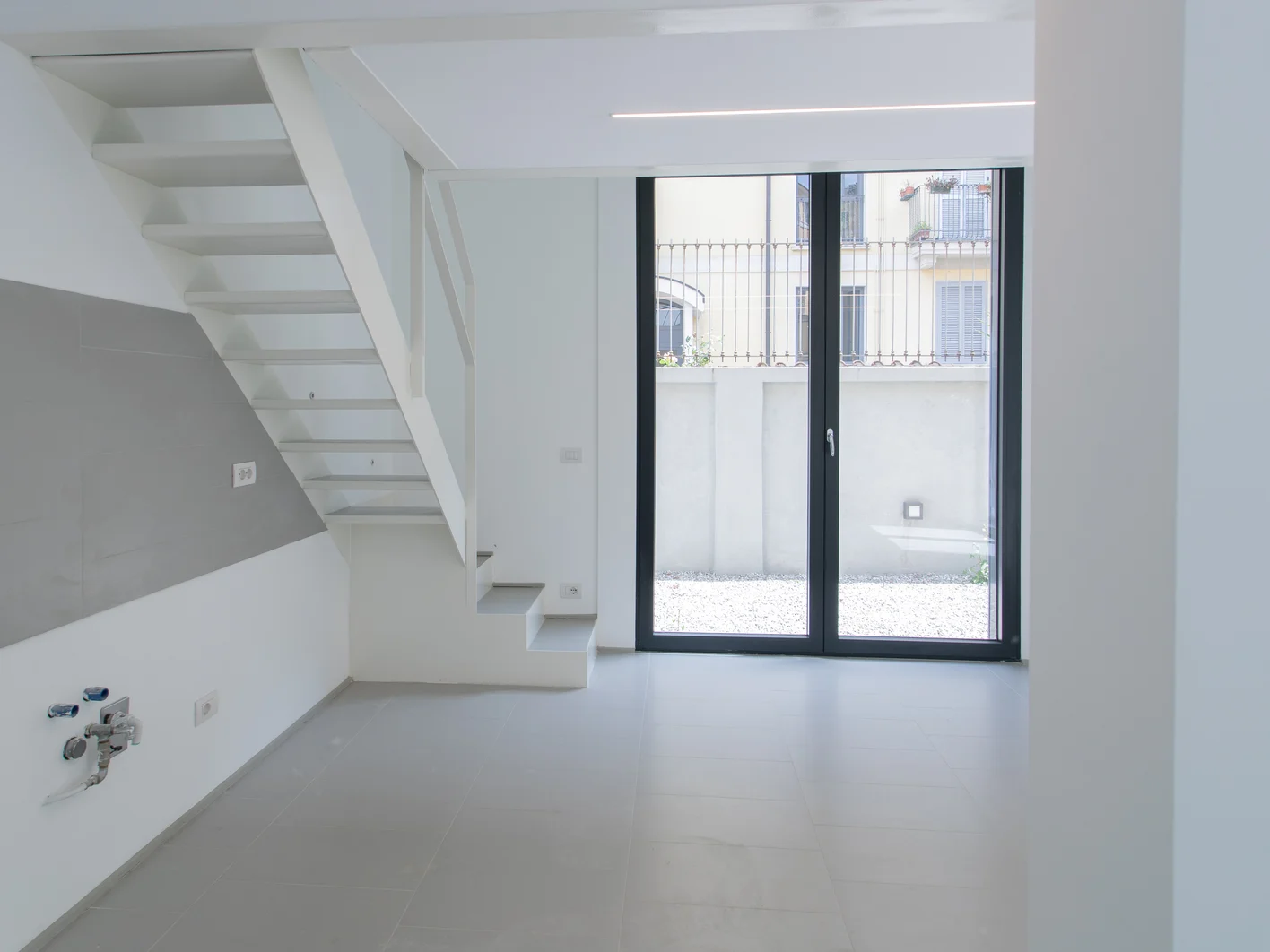 Uffici-Via-Orti-lavori-conclusi-12