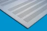 Knauf - Cleaneo Akustik Slotline B6