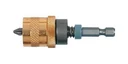 Knauf - 14136 00821 Μαγνητικός αντάπτορας για βίδωμα σε γυψοσανίδα