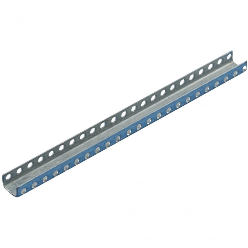 Rallonge de suspente réglable – Système CD 60 – Knauf