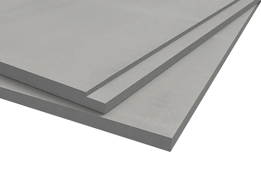Knauf - Vidifloor F 18  - 153502 ΙΝΟΣΑΝΙΔΑ VIDIFLOOR SOLO 4SF 18 600 900