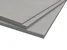 Knauf - Vidifloor F 18  - 153502 ΙΝΟΣΑΝΙΔΑ VIDIFLOOR SOLO 4SF 18 600 900