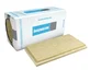 Knauf - POD STANDARD BG
