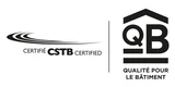 CSTB