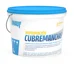 Knauf - Imprimación cubremanchas frontal silueta