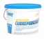 Knauf - Primário para cobertura de manchas - Imprimación cubremanchas frontal silueta