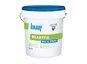 Knauf - 00618541_READYFIX Roll & Spray