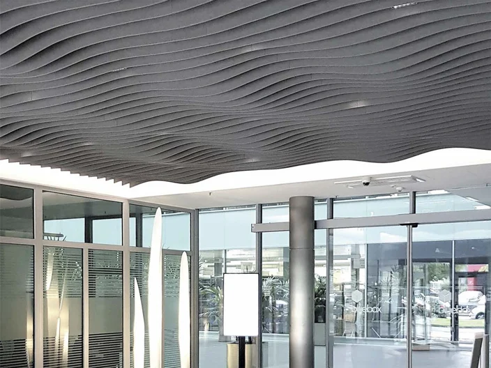 RS_FeltWorks_Acoustic-Baffles