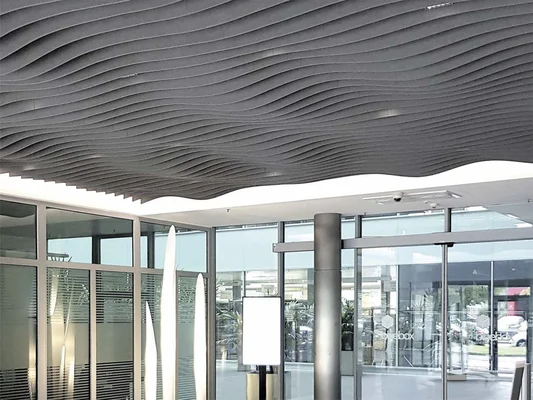 Knauf - FELTWORKS™ Acoustic Baffles - RS_FeltWorks_Acoustic-Baffles