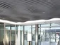 Knauf - RS_FeltWorks_Acoustic-Baffles