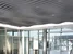 Knauf - FELTWORKS™ Acoustic Baffles - RS_FeltWorks_Acoustic-Baffles