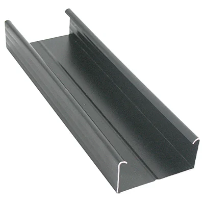 Knauf - Profil Knauf CD 60 - Imagine-profil-knauf-cd-60-anticoroziv-c5