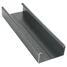 Knauf - Profil Knauf CD 60 - Imagine-profil-knauf-cd-60-anticoroziv-c5