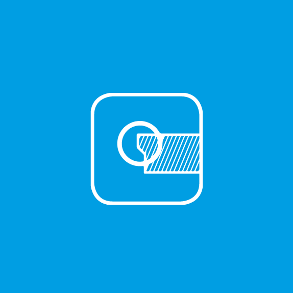 performances-logo-and-icons-DUTY-RATING