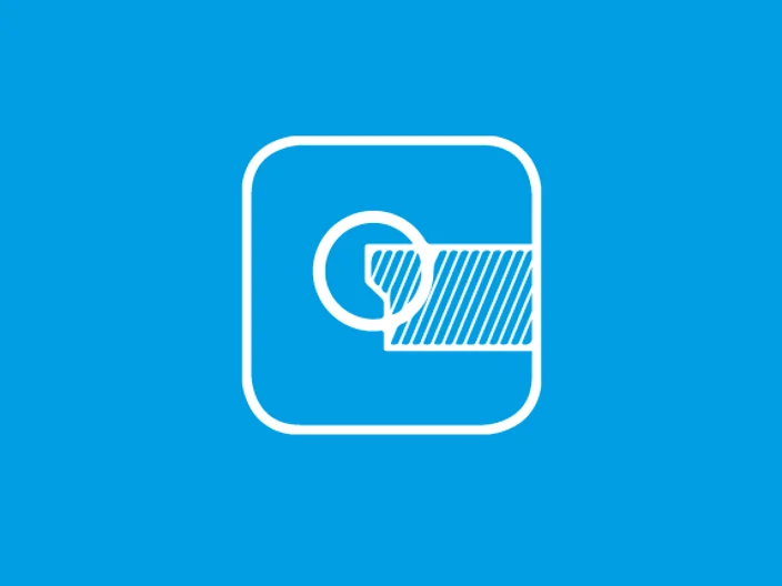 performances-logo-and-icons-DUTY-RATING