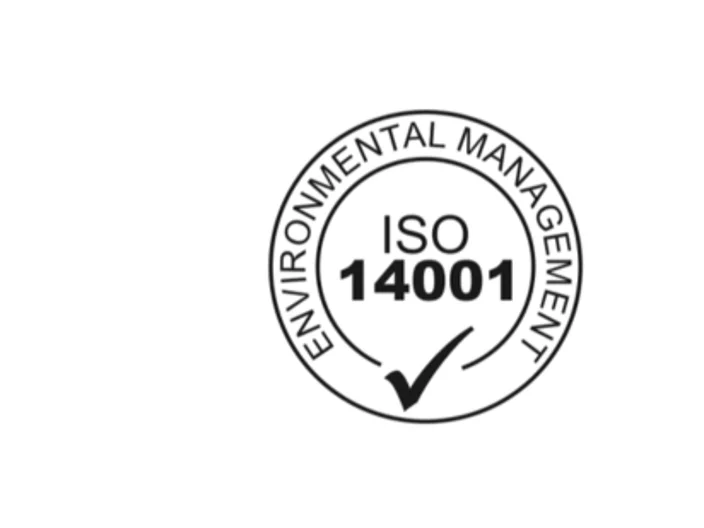 ISO 14001