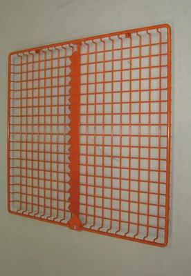 Knauf - רשת הגנה ל G4 - PFT