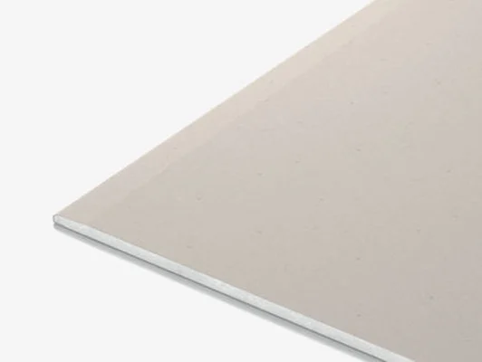 Knauf - PLACA KNAUF IGNIFUGA - GKBF