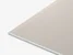 Knauf - PLACA KNAUF IGNIFUGA - GKBF