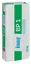 Knauf - BP1_25kg
