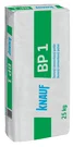 Knauf - BP 1 - BP1_25kg
