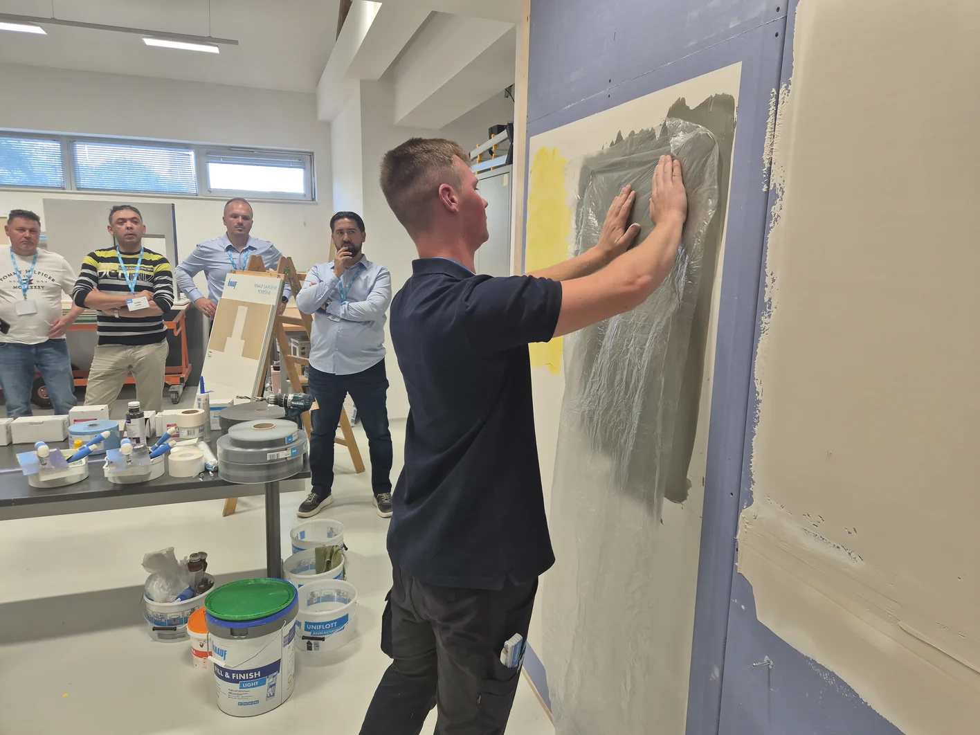 KNAUF AKADEMIJA 21.05.2026 M2 9