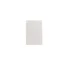 Knauf - Knauf Press Engraved Ceiling Tiles 8MM - 15227 Knauf Press Engraved Ceiling Tiles 8mm Image 2