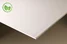 Knauf - Doska Knauf WHITE ONE 12,5 mm - doska-knauf-white-hrak-s-logem-listocku