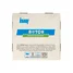 Knauf - ابواب الكشف - KNAUF-Egypt-Accessories-Access-Panels-10