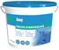 Knauf - Tekutá hydroizolácia - 579888_Tekutá hydroizolácia 15 kg