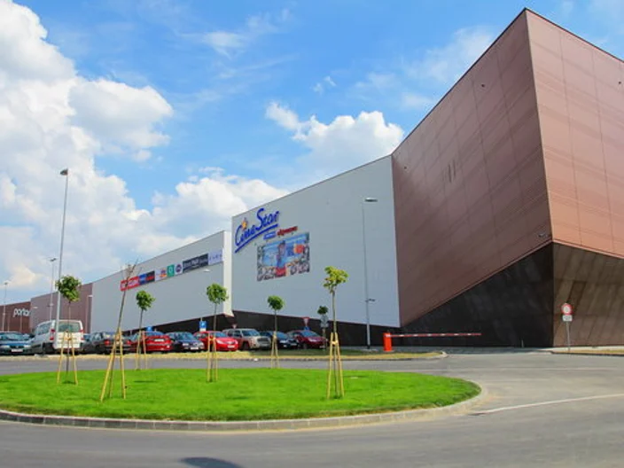 01-Portanova, Osijek