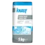 Knauf - Ciment_gris_5kg_PACK_PROD_C1N1_R