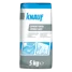 Knauf - Ciment gris - Ciment_gris_5kg_PACK_PROD_C1N1_R