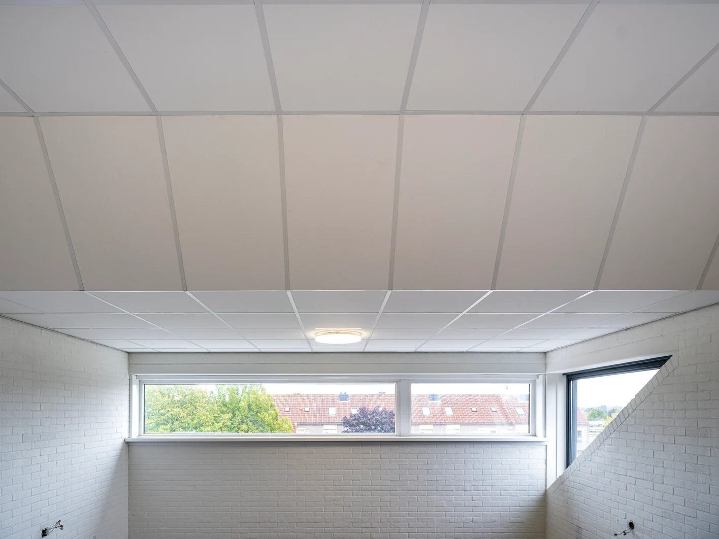 De Kleine Koppeling Hengelo