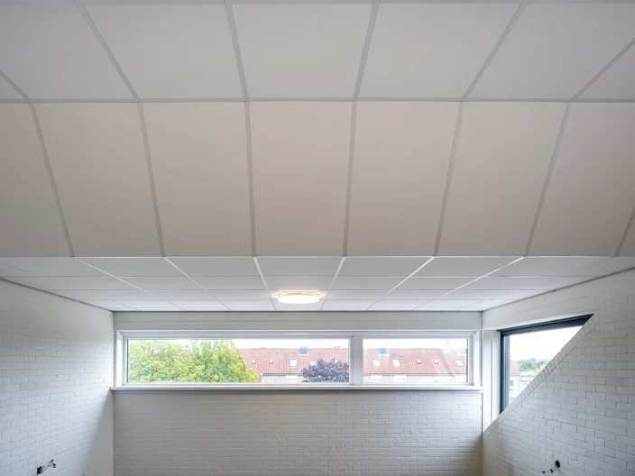 De Kleine Koppeling Hengelo