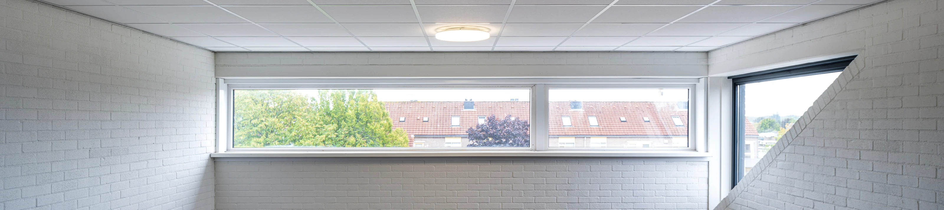 De Kleine Koppeling Hengelo
