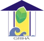 GRIHA