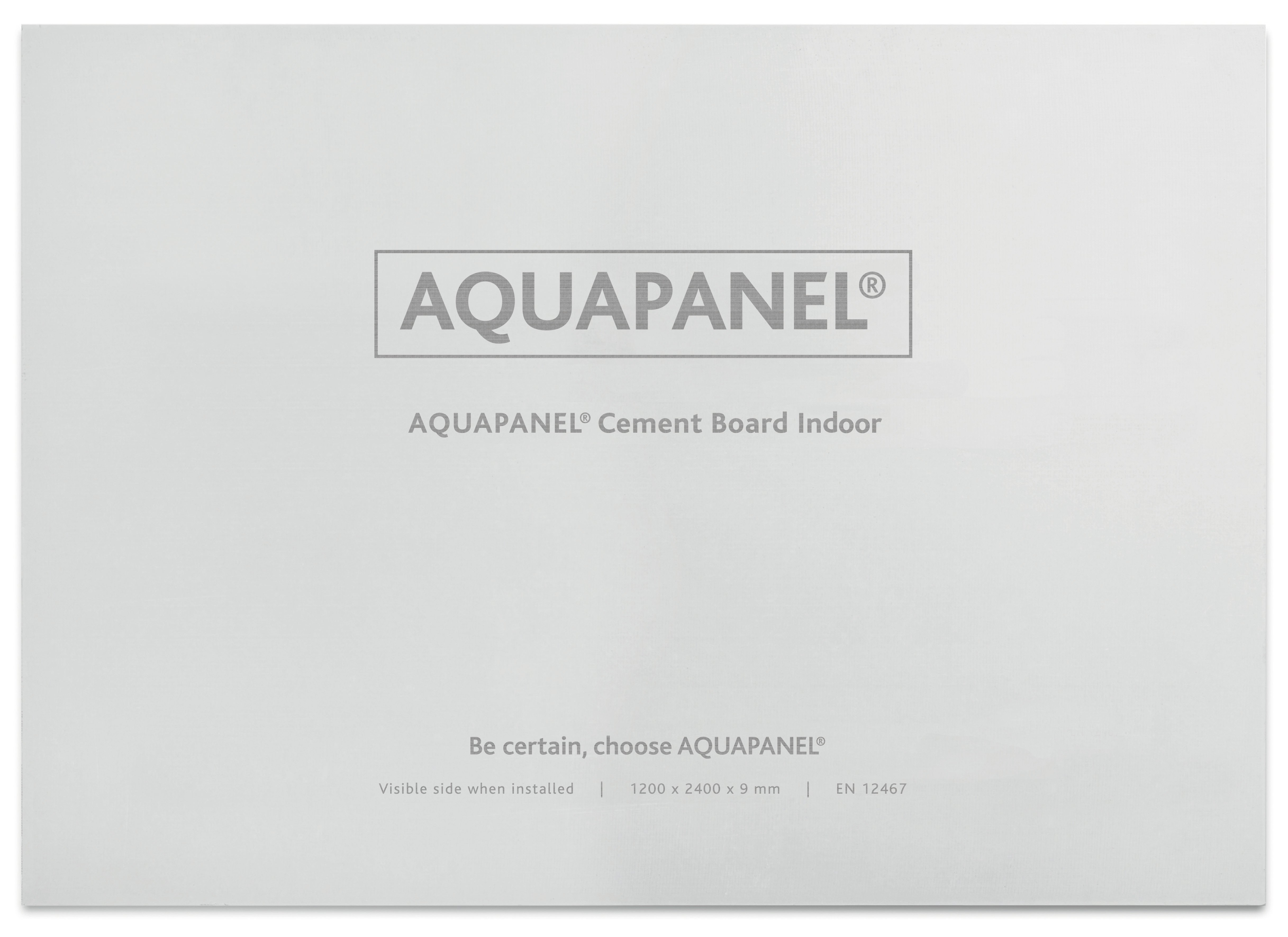 Aquapanel_Indoor