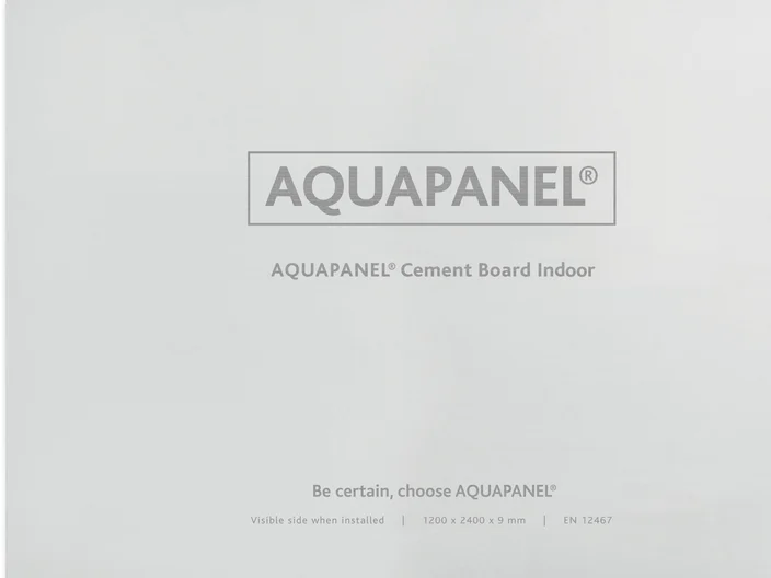 Aquapanel_Indoor