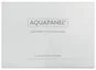 Knauf - Aquapanel_Indoor