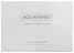 Knauf - Deska Knauf AQUAPANEL Cement Board - Indoor - Aquapanel_Indoor