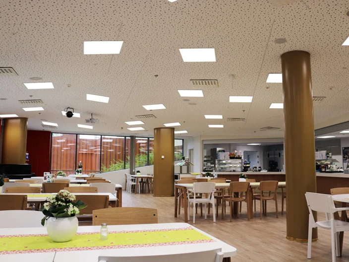 lounasravintola1