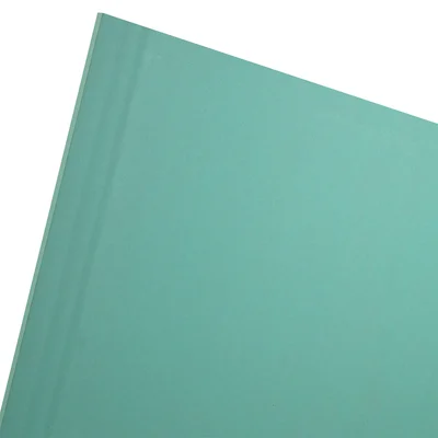 Knauf - Knauf Hydro Acoustique KHA 18 Phonik - Knauf Hydro KH - zoom angle
