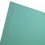 Knauf - Knauf Hydro KH - zoom angle