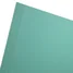 Knauf - Knauf Hydro Acoustique KHA 18 Phonik - Knauf Hydro KH - zoom angle