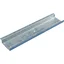 Knauf - Eclisse I-TEC