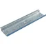 Knauf - Éclisse I-TEC - Eclisse I-TEC