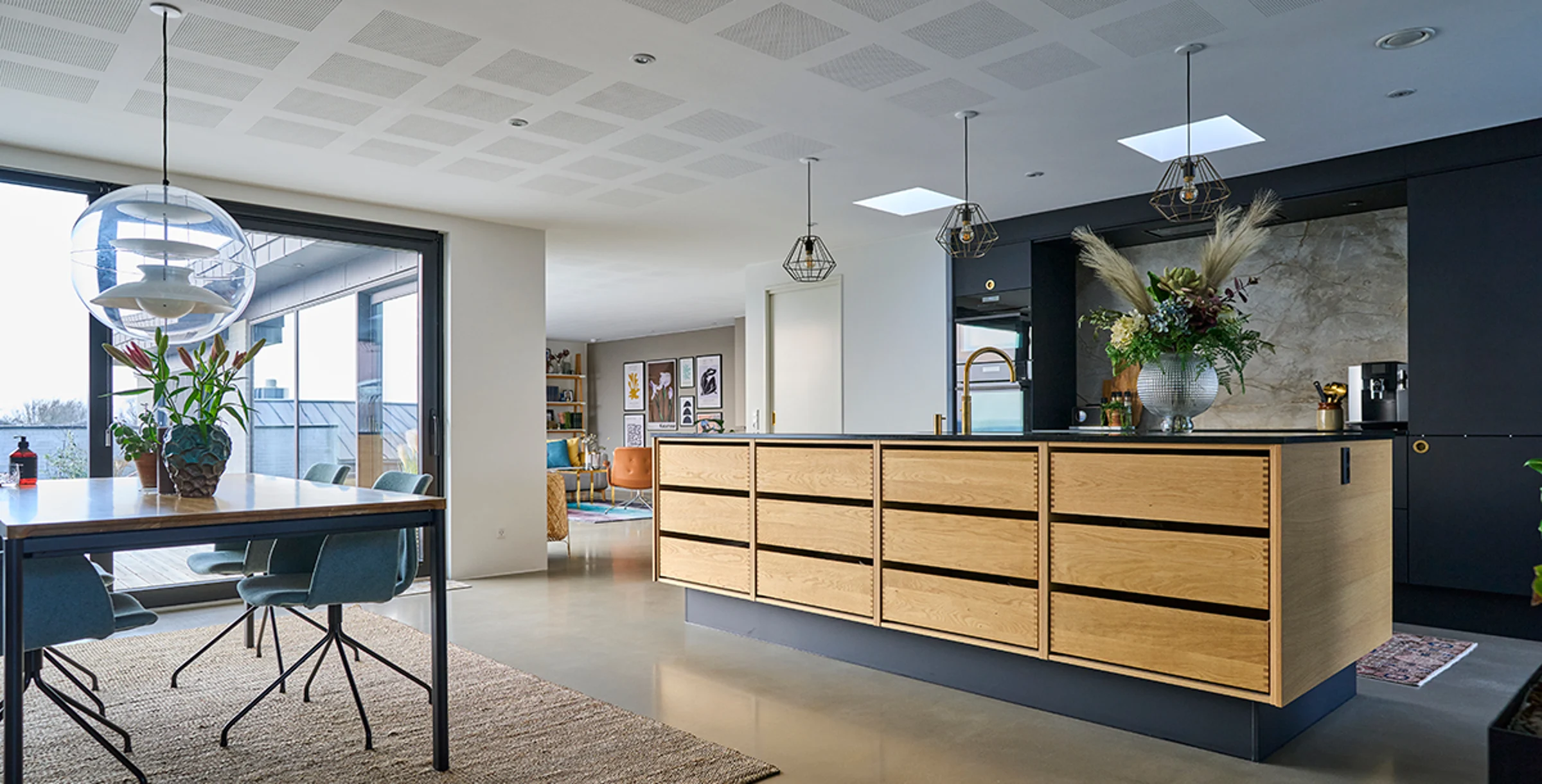 knauf_gug_220322_00143-web