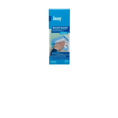 Knauf - Dichtecke innen - ID_260819_Dicht-Ecke Innen - Front.png