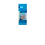 Knauf - ID_260819_Dicht-Ecke Innen - Front.png